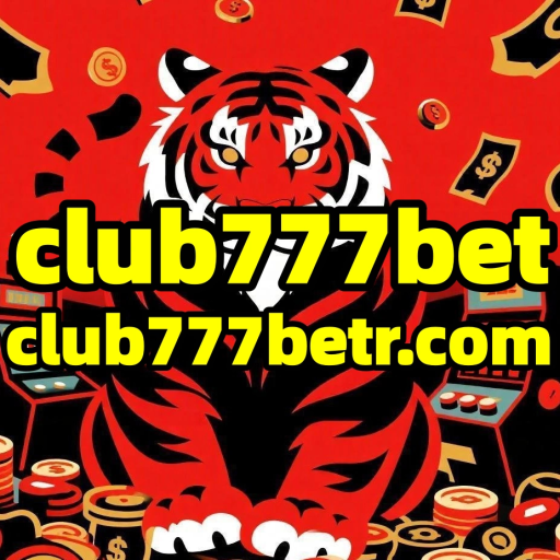 club777bet